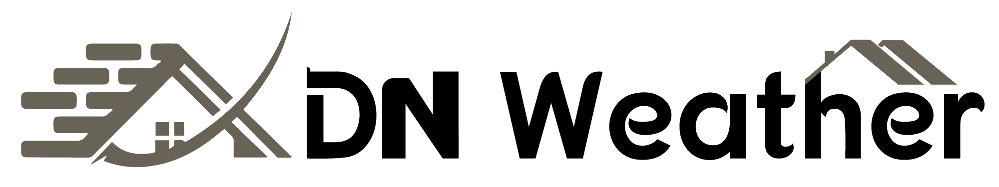 Wallox HTML